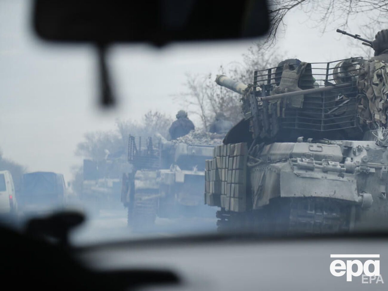 ISW: Україна має заощаджувати ресурси та зосередитися на поверненні критично важливої території