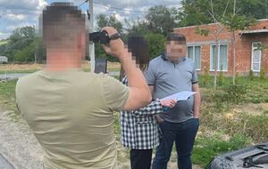 Чиновник помог переоформить "скорые" на общественную благотворительную организацию, которая предоставляла платные услуги по перевозке