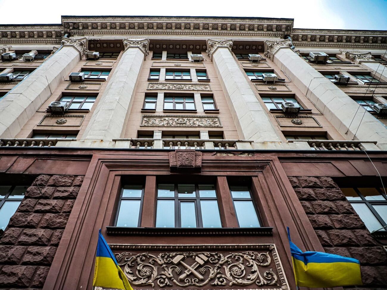 ДБР повідомило про арешт газу, проданого "Укрнафтою" на аукціоні