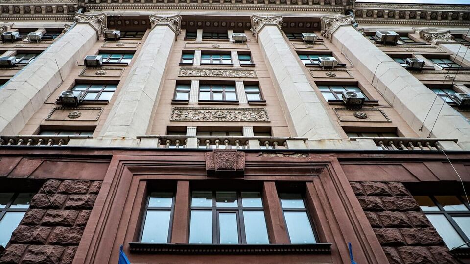ДБР повідомило про арешт газу, проданого "Укрнафтою" на аукціоні