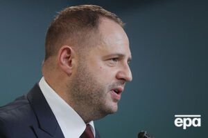 Глава ОП: Потеряна треть экономики