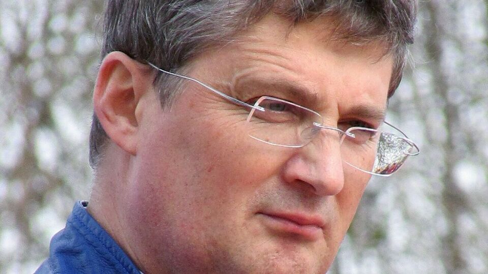 Кондратюк: Смерть рашистским оккупантам