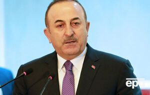 Турция играет ключевую роль в усилиях по деблокированию поставок сельхозпродукции по Черному морю, отметил Чавушоглу