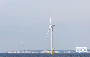 Швеция отказалась от добычи углеводородов