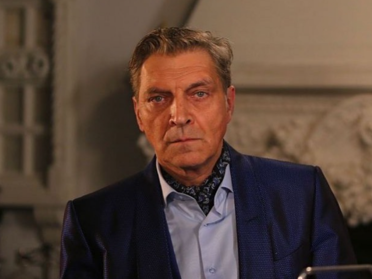 Намагання застосування Росією ядерної зброї однаково буде. Остання пісенька Путіна обіцяє бути запальною