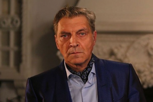 Намагання застосування Росією ядерної зброї однаково буде. Остання пісенька Путіна обіцяє бути запальною