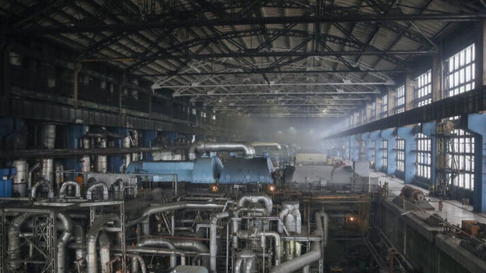 Пільговий тариф схвалено до 1 серпня