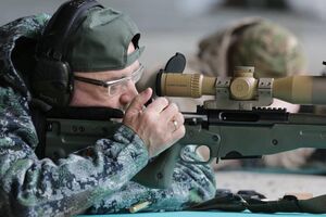 Резніков: Кожен день опору зміцнює впевненість, що Україна вистоїть і обов'язково переможе
