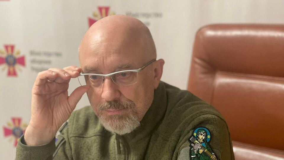 Резников: Россия инвестирует колоссальные ресурсы в ложь, спекулируя на проблемах, которые сама и создает