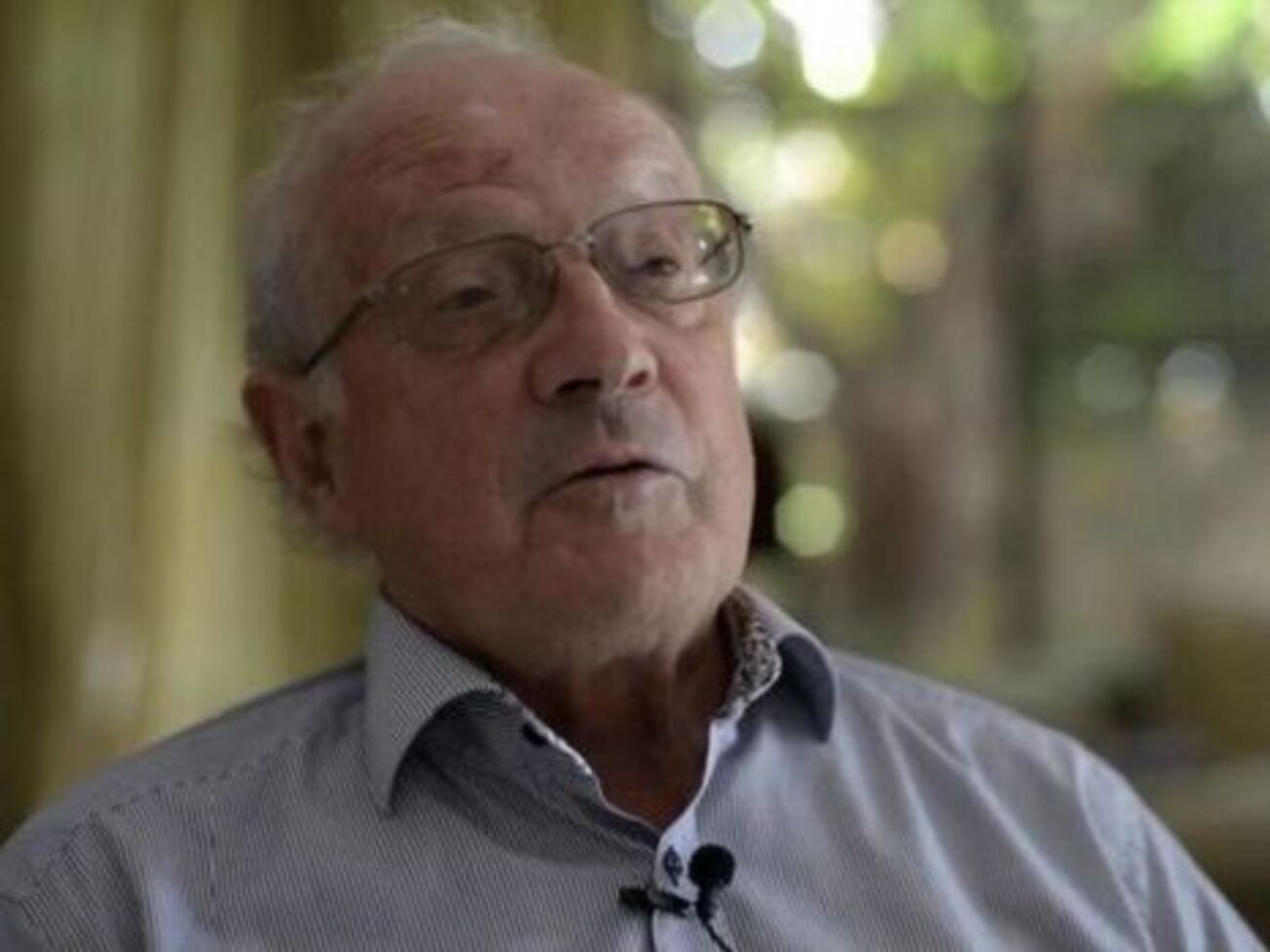 Пионтковский: Украинцы сражаются сейчас за безопасность всех стран Европы