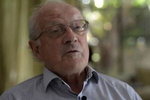 Піонтковський: Українці борються зараз за безпеку всіх країн Європи