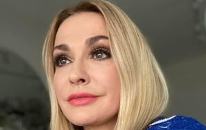 Сумская: Будущее детей зависит от нас, а наше будущее зависит от них