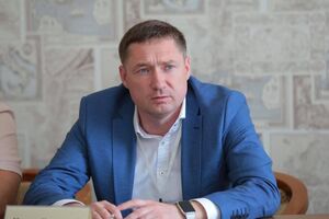 Козицький закликав усіх залишатися в укриттях
