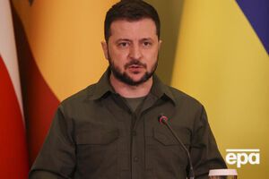 Зеленський: Мета злочинної політики РФ – не просто вкрасти людей, а зробити так, щоб депортовані забули про Україну і не могли повернутися
