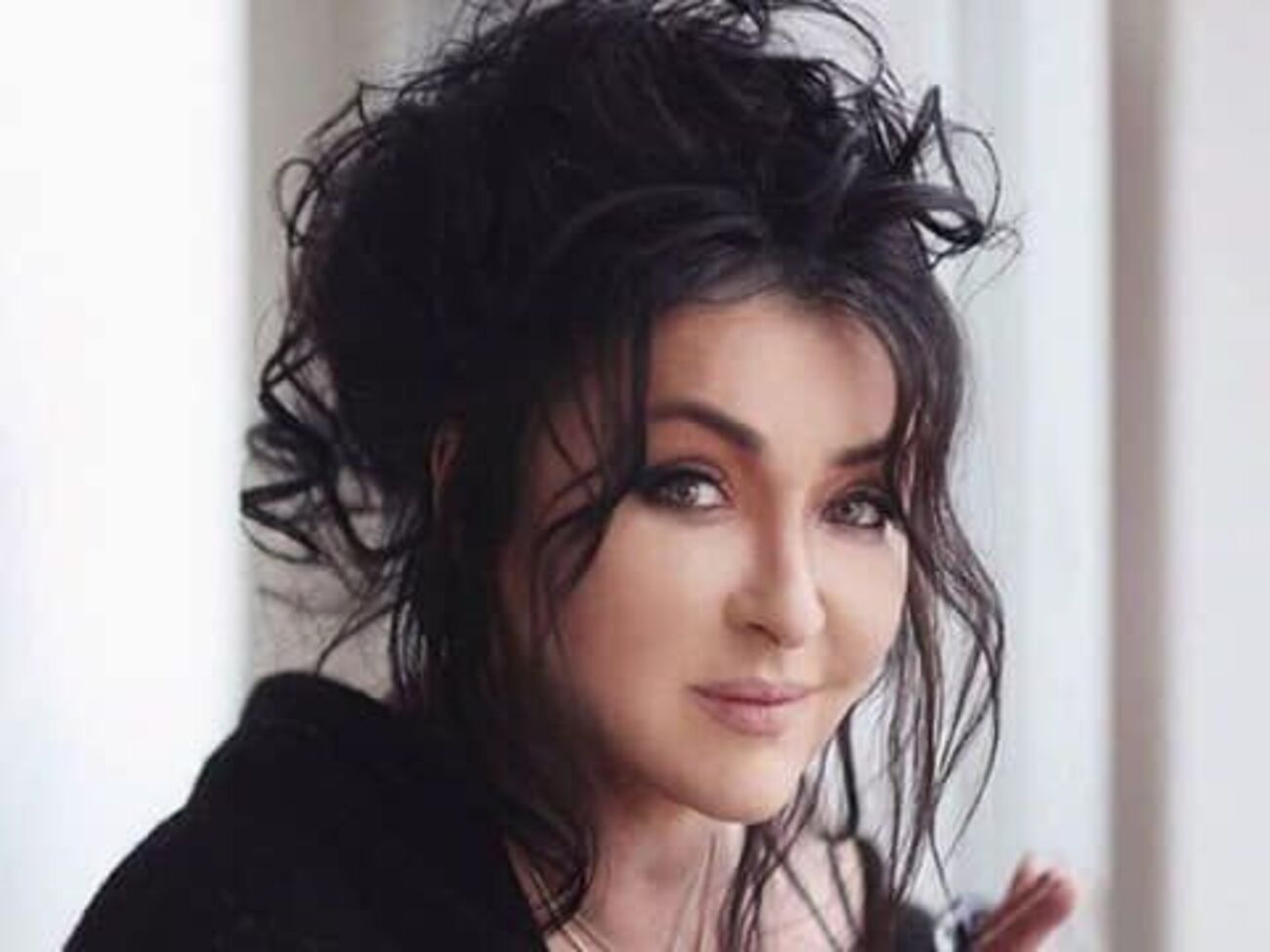 Лоліта публічно образила відомий бренд