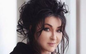 Лолита публично оскорбила известный бренд