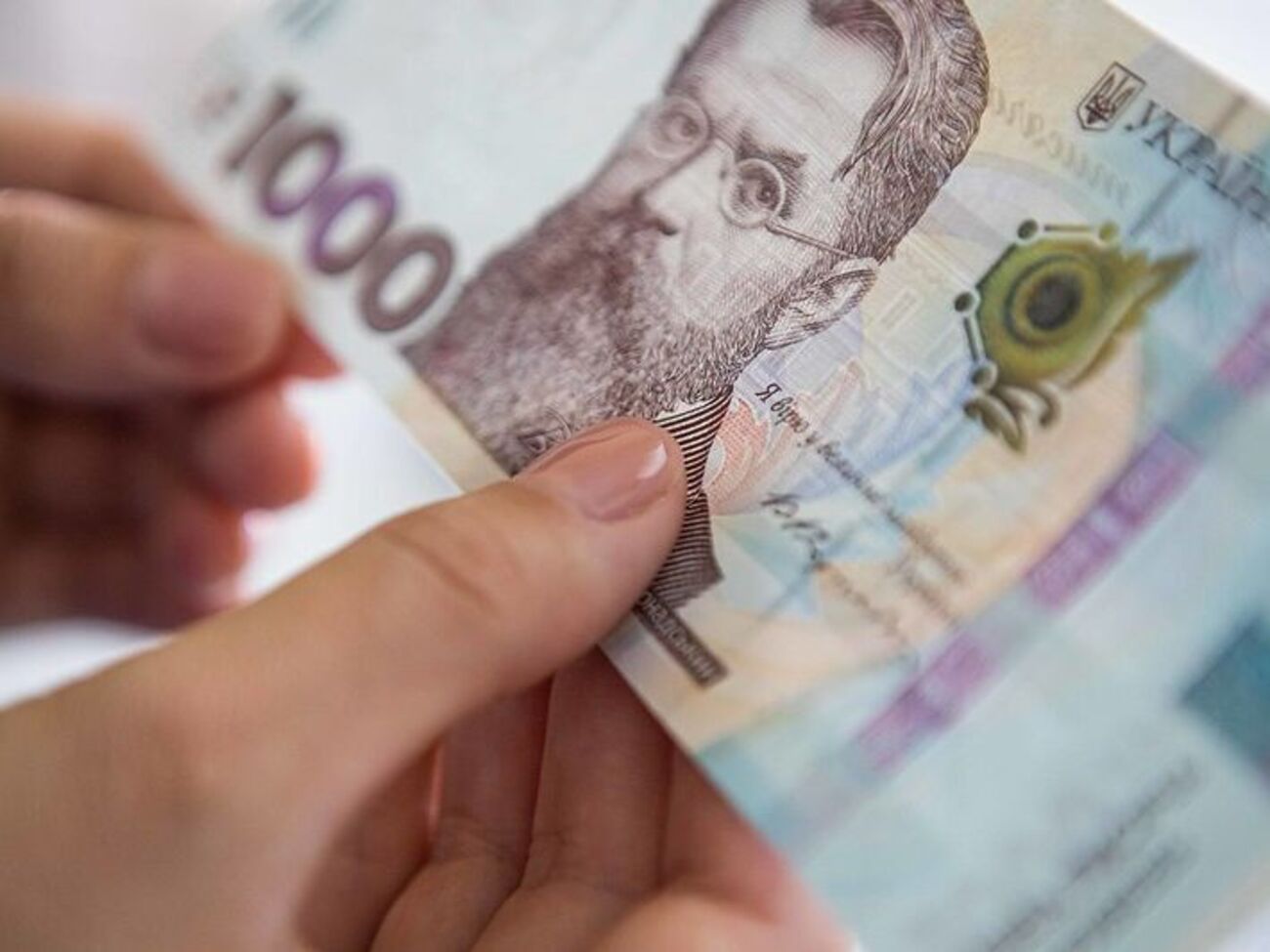Выводимые средства могли использоваться для инвестирования в российский бизнес, отметили в БЭБ