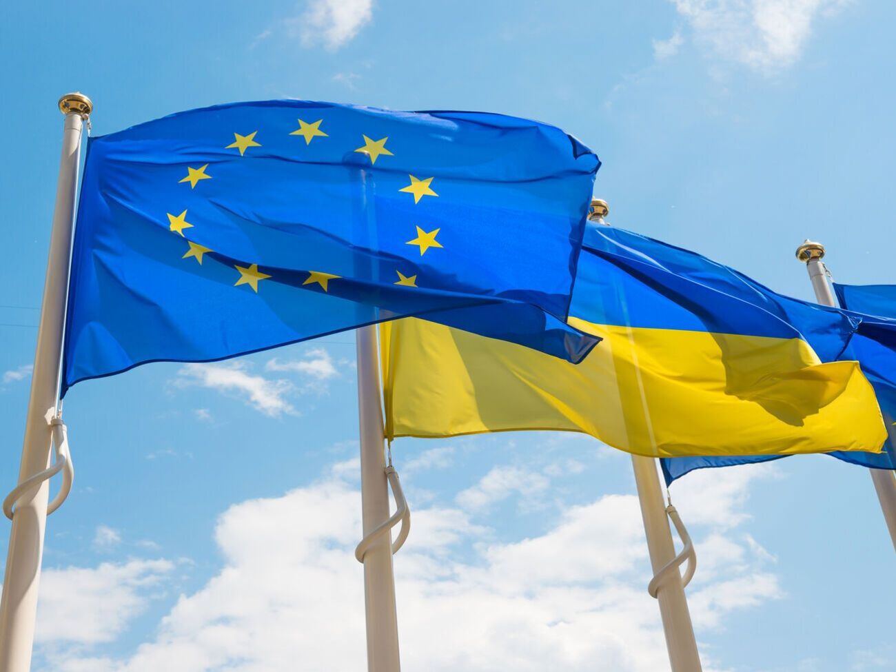 На Киевском форуме по безопасности обсудят евроинтеграционные перспективы Украины