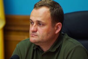 Кулеба: У Київській області в цілодобовому посиленому режимі працює оперативний штаб