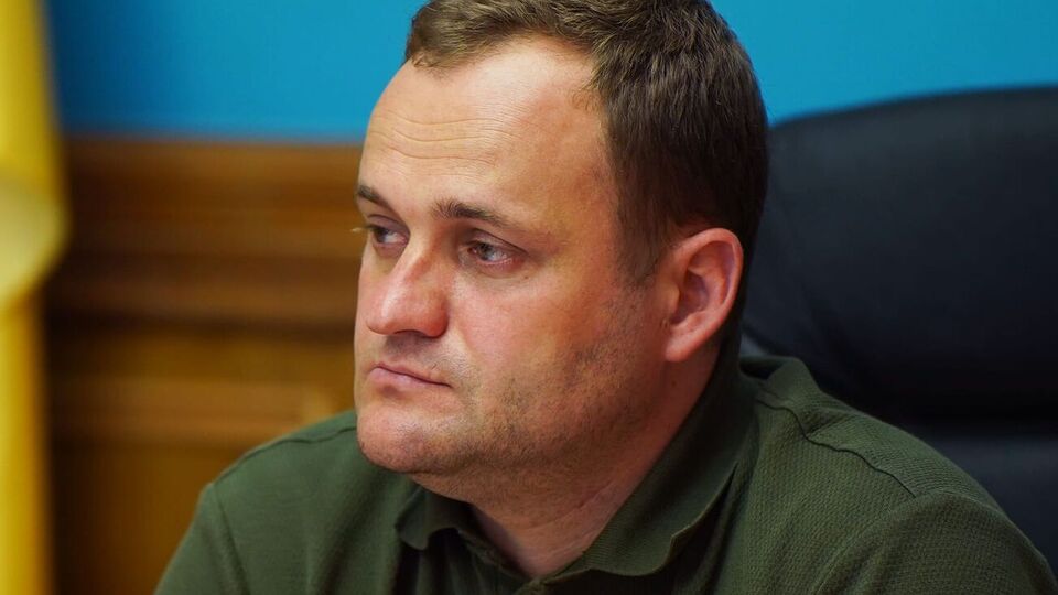 Кулеба: У Київській області в цілодобовому посиленому режимі працює оперативний штаб