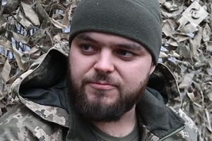 Ейдена Асліна засуджено до страти в невизнаній "ДНР"