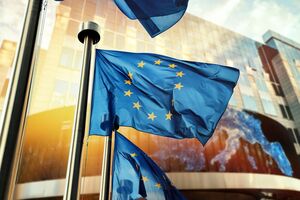 Єврокомісія, за інформацією Bloomberg, підтримає заявку України, але країні ще необхідно подолати заперечення низки держав
