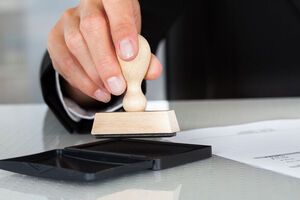 Реформа, по данным СМИ, предусматривает сокращение госаппарата