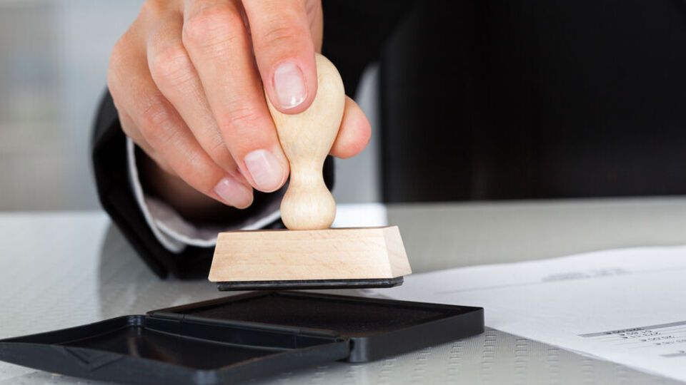 Реформа, по данным СМИ, предусматривает сокращение госаппарата