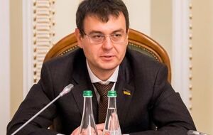 Гетманцев: Любую дискуссию по поводу детенизации в обществе нужно прекратить как таковую