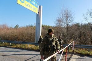 Рішення про введення продовженої комендантської години ухвалили, зокрема, для забезпечення громадського порядку під час святкування Трійці, зазначили у Запорізькій ОВА