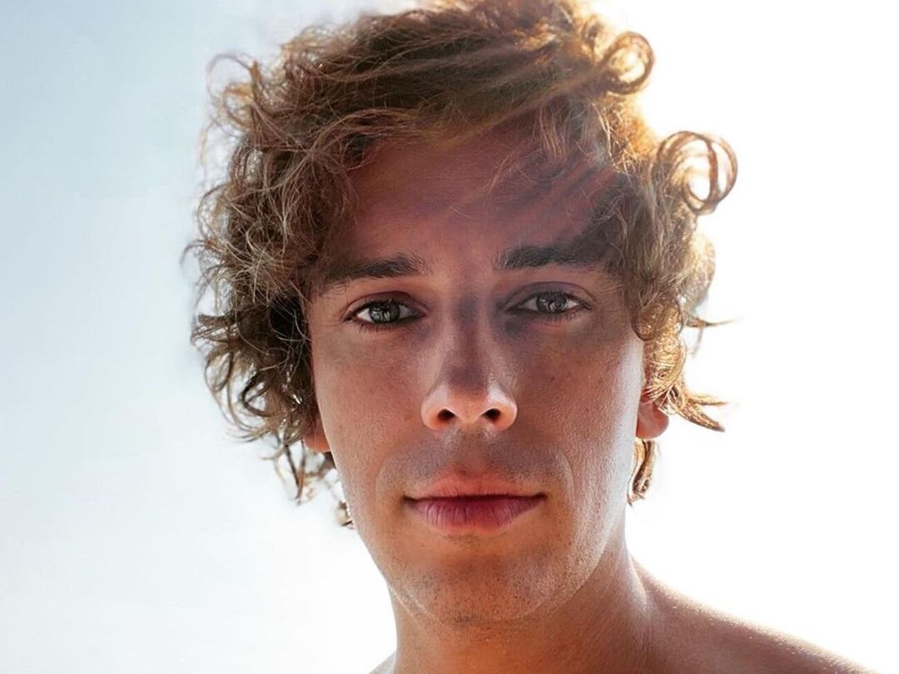 Галкин в первые дни войны&nbsp;осудил нападение РФ на Украину