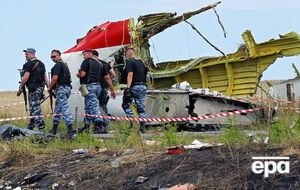 Вердикт ожидается осенью или зимой