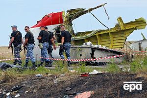На вердикт очікують восени чи взимку
