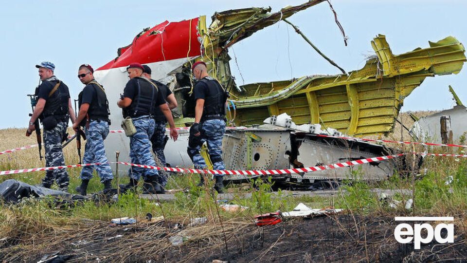 На вердикт очікують восени чи взимку