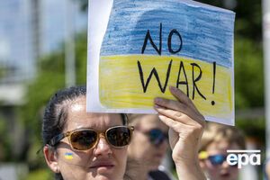 Українці, можливо, змінять своє ставлення до росіян на позитивне, якщо РФ попросить пробачення, компенсує усі втрати й поверне все, що захопила, вважає Головаха