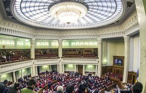 В настоящее время тяжело сказать, какими именно будут изменения в сознании украинцев, особенно в политической плоскости, отметил Головаха