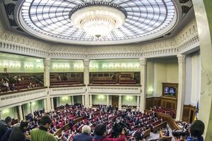 Зараз важко сказати, якими саме будуть зміни у свідомості українців, особливо в політичній площині, зазначив Головаха