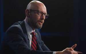 Яценюк считает, что решение о предоставлении Украине статуса кандидата в члены ЕС важно для страны