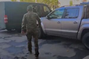 Кім зазначив, що переговори тривали довго