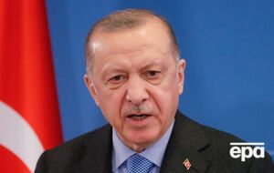 Включение Грецией демилитаризованных островов в различные учения – не что иное, как попытка, которая закончится трагически, отметил Эрдоган