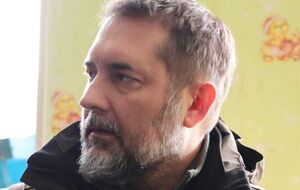 Гайдай: У нас есть информация, что россияне ранее подтянули комплекс "Солнцепек"