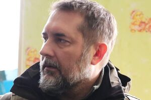Гайдай: У нас є інформація, що росіяни раніше підтягли комплекс "Солнцепек"