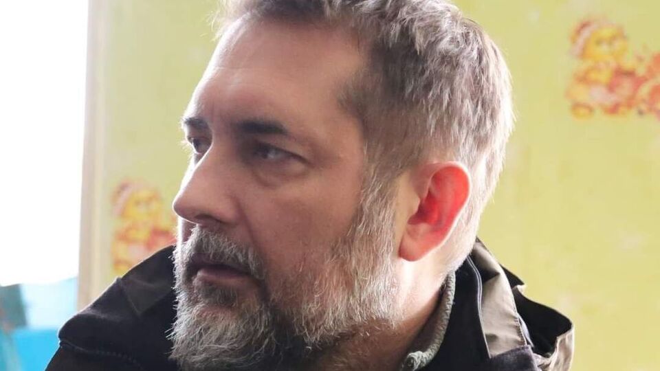 Гайдай: У нас є інформація, що росіяни раніше підтягли комплекс "Солнцепек"