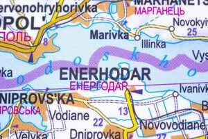 Подробности ликвидации оккупантов неизвестны