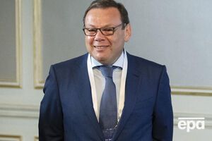 Фридман – один из богатейших граждан России