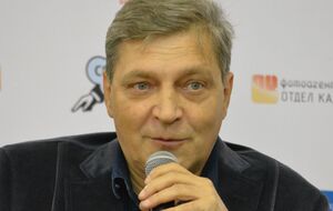 Разведение людей теряет всякий смысл в России. Возиться нет смысла