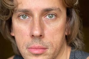 Галкин: У меня есть моя Россия. Она у меня в сердце