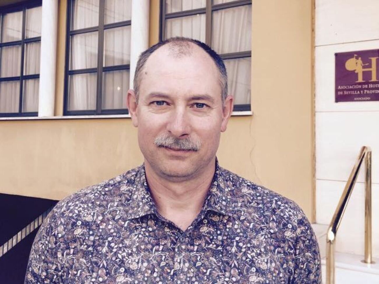 Жданов: Після одержання ленд-лізу можна робити більш оптимістичні і точні прогнози