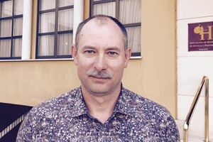 Жданов: Після одержання ленд-лізу можна робити більш оптимістичні і точні прогнози