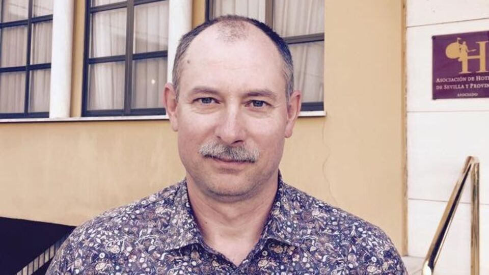 Жданов: Після одержання ленд-лізу можна робити більш оптимістичні і точні прогнози